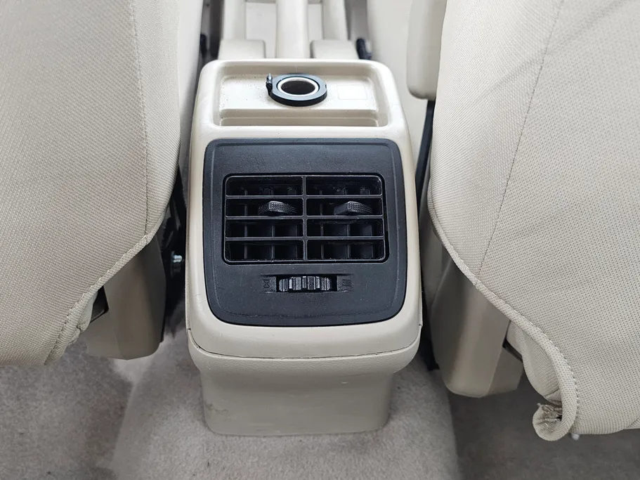 2023 Suzuki Dzire GL 