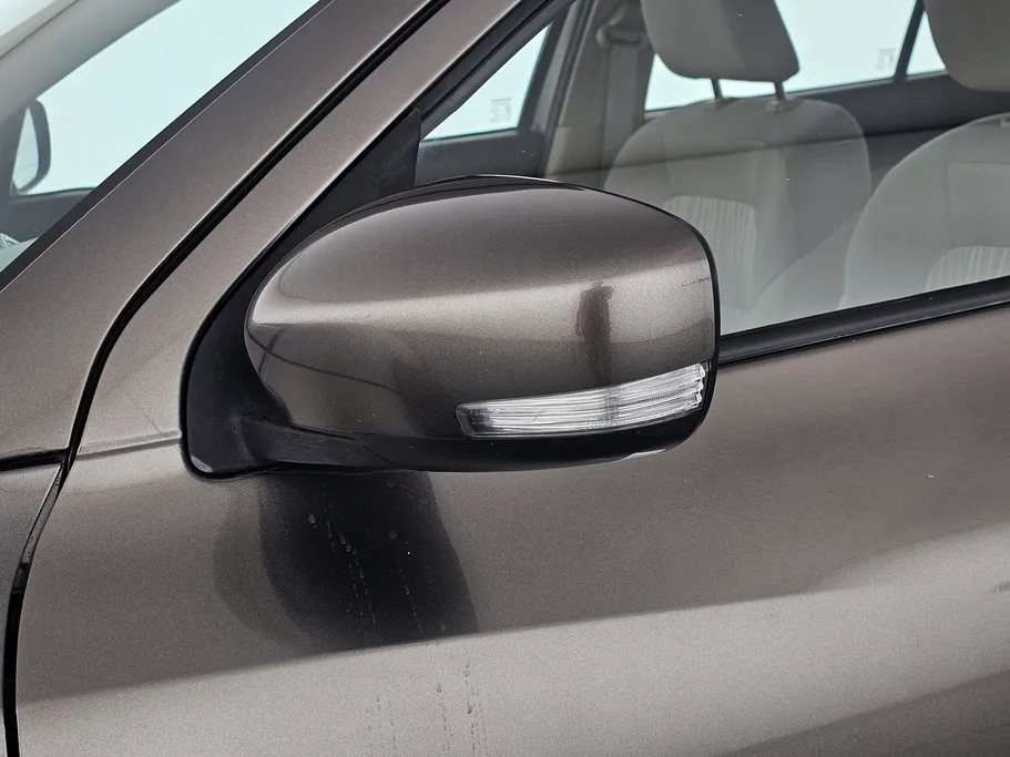 2023 Suzuki Dzire GL 