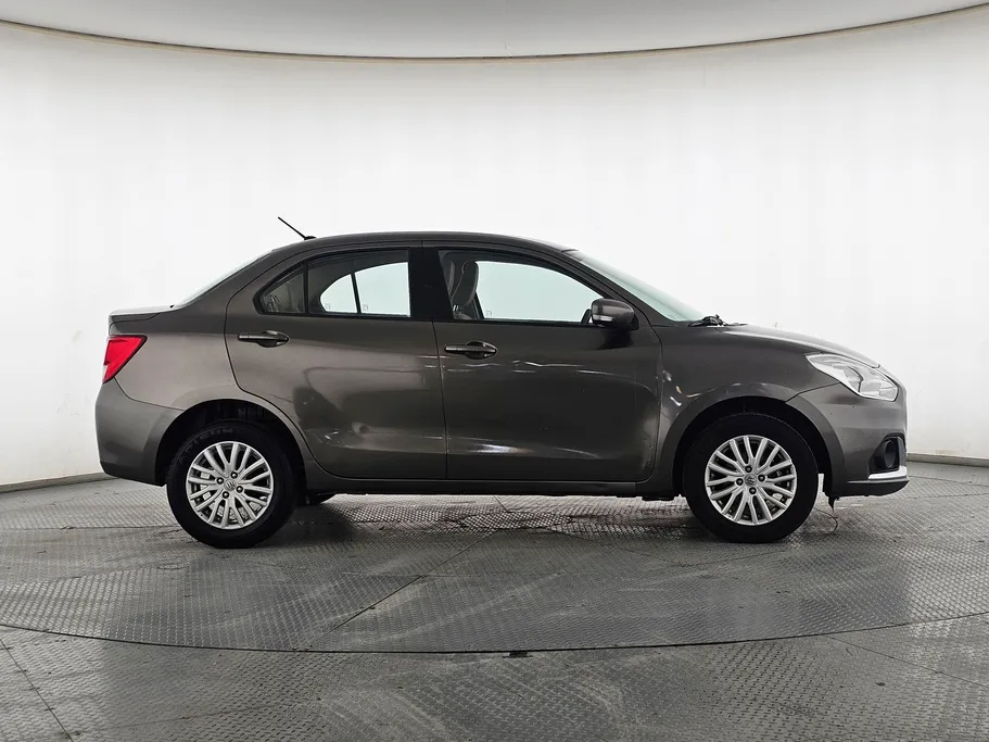 2023 Suzuki Dzire GL 