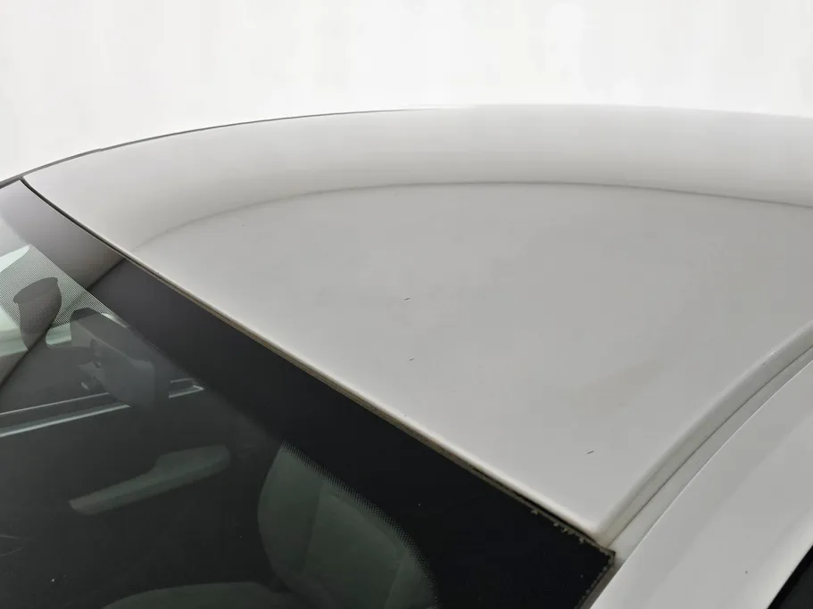 جيلي امجراند GS 2024 