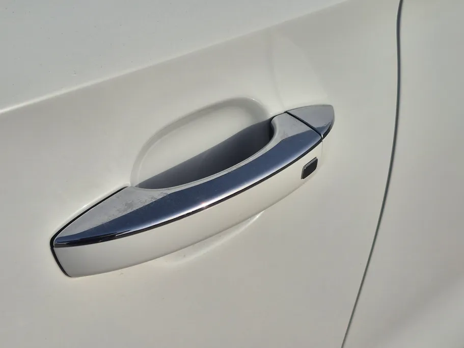 2023 MG ZS STD 