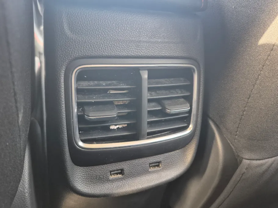 2023 MG ZS STD 
