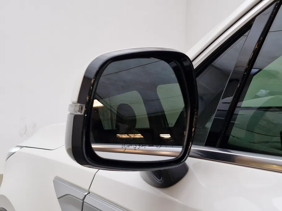 2025 Kia Sorento GL 