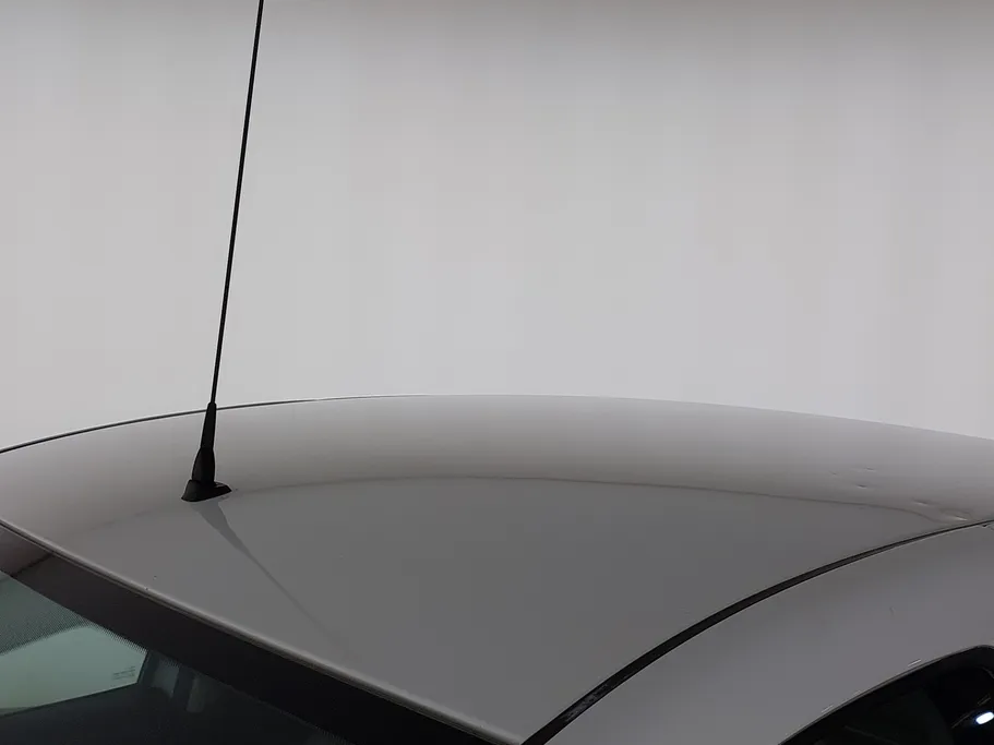 2019 Renault Symbol PE 