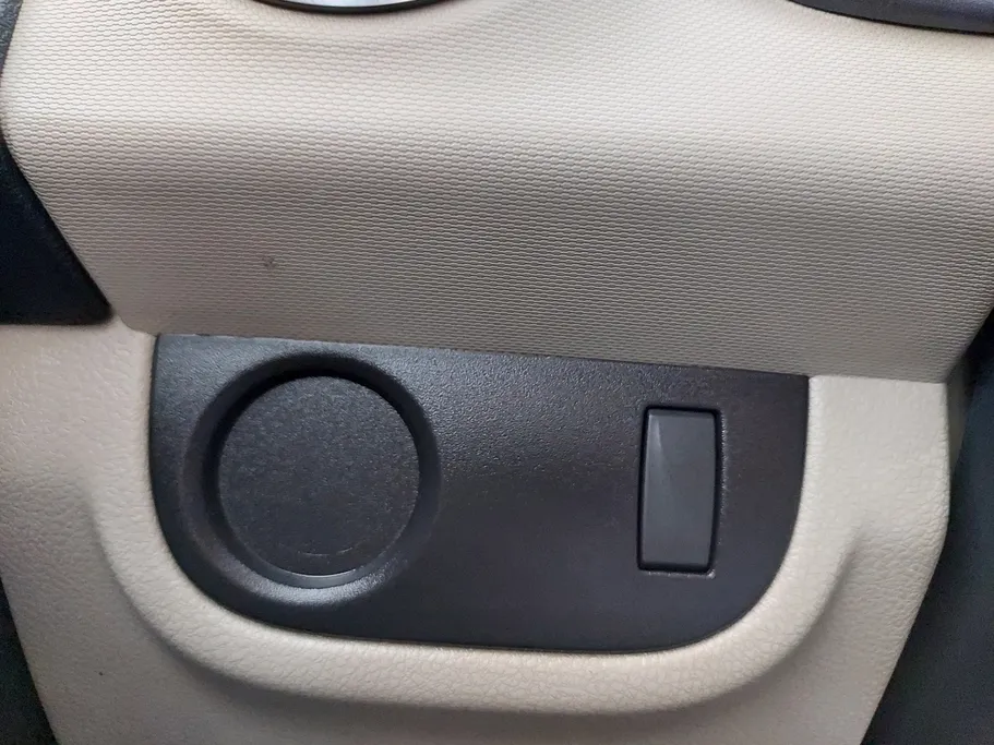 2019 Renault Symbol PE 