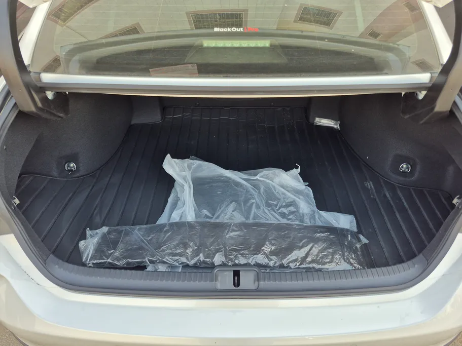 2024 Lexus ES 300 HH Hybrid Executive 