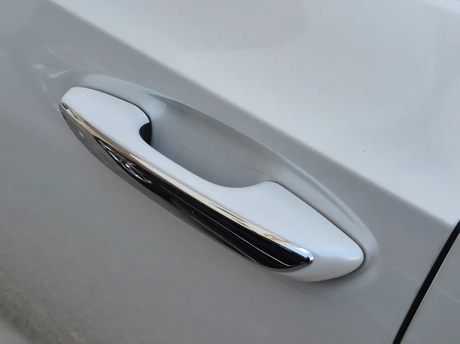 2024 Lexus ES 300 HH Hybrid Executive 