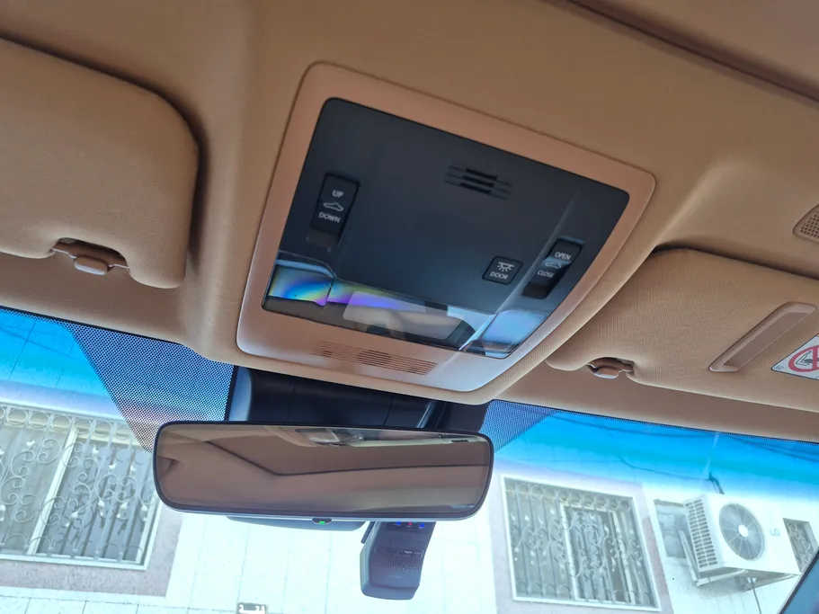 2024 Lexus ES 300 HH Hybrid Executive 