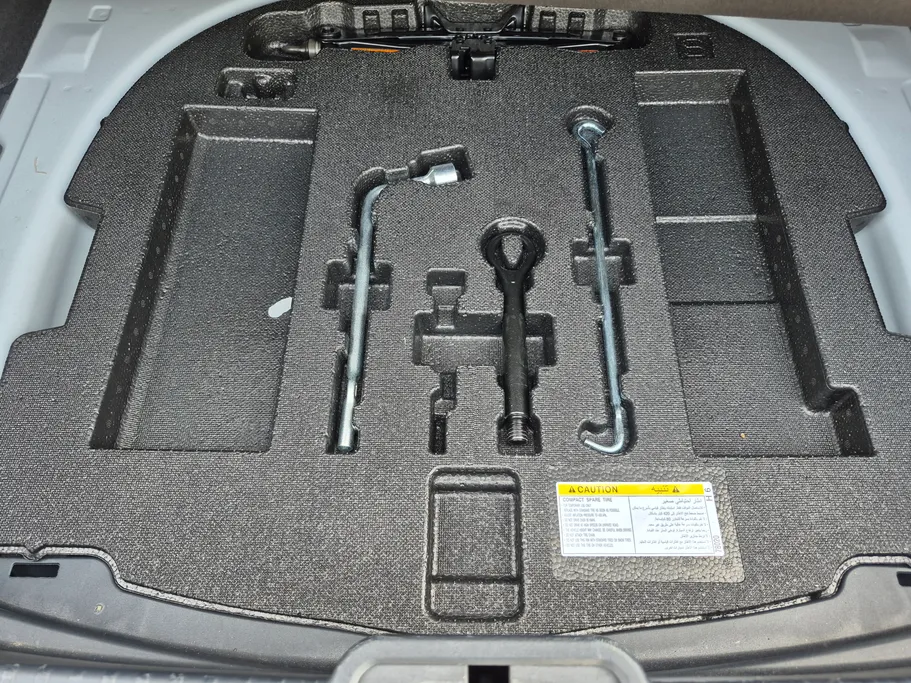 2024 Lexus ES 300 HH Hybrid Executive 