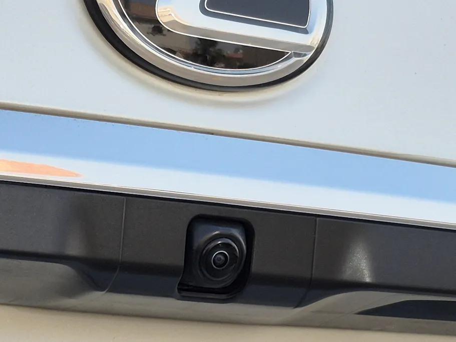 2024 Lexus ES 300 HH Hybrid Executive 