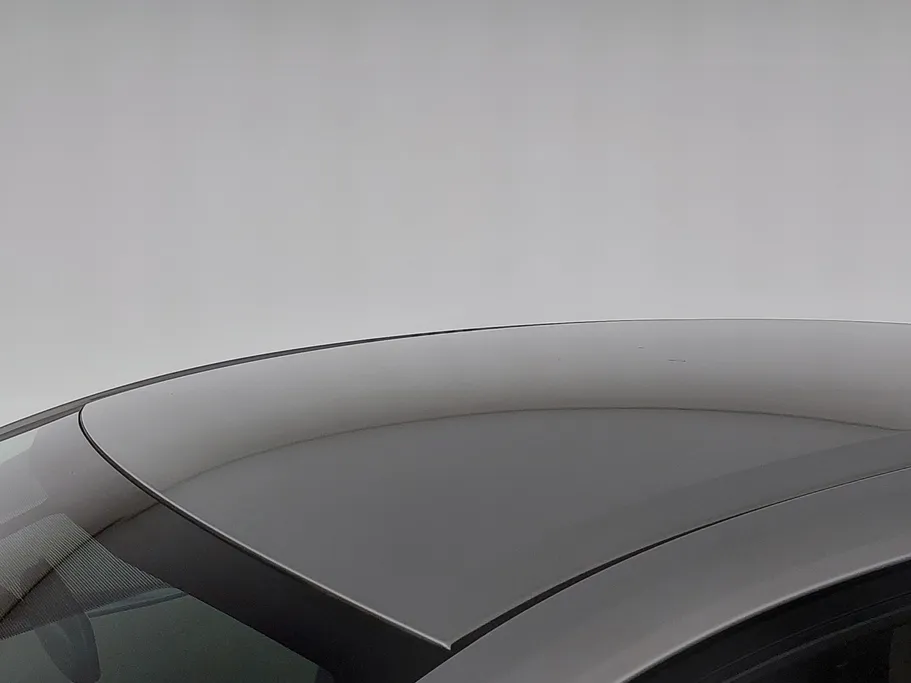2024 Toyota Corolla XLI 