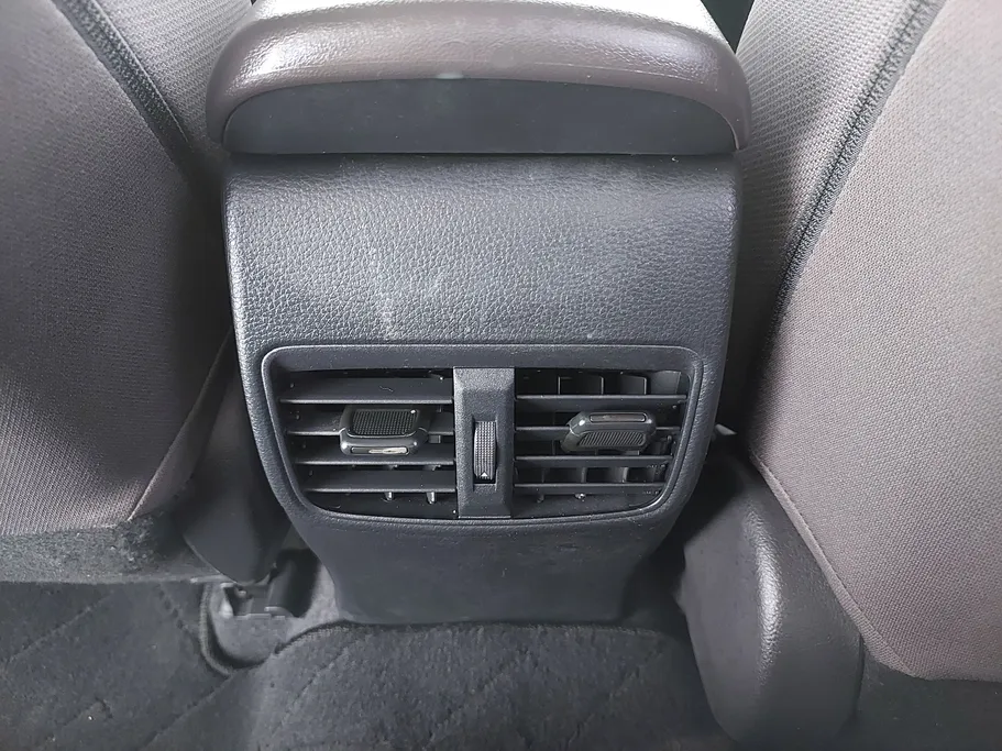 2024 Toyota Corolla XLI 