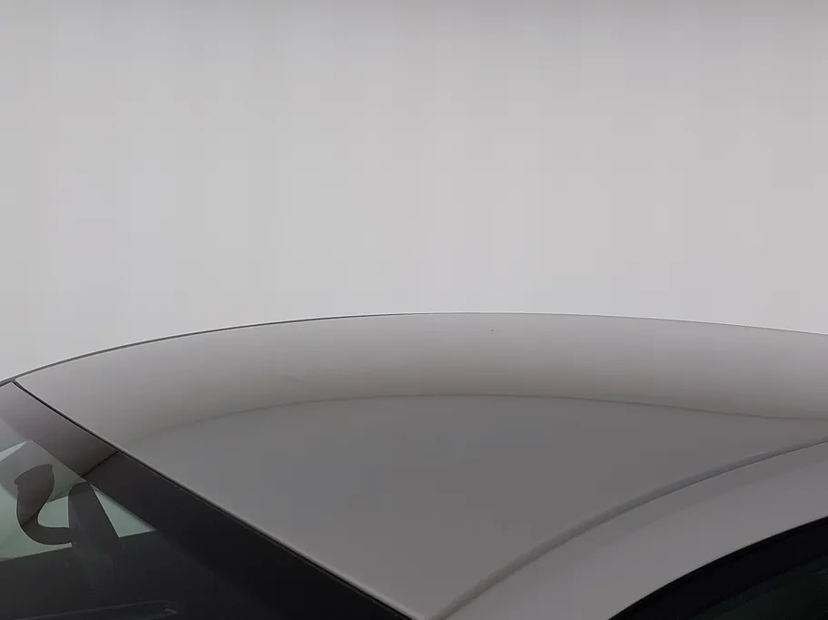 2023 Geely Emgrand GS 