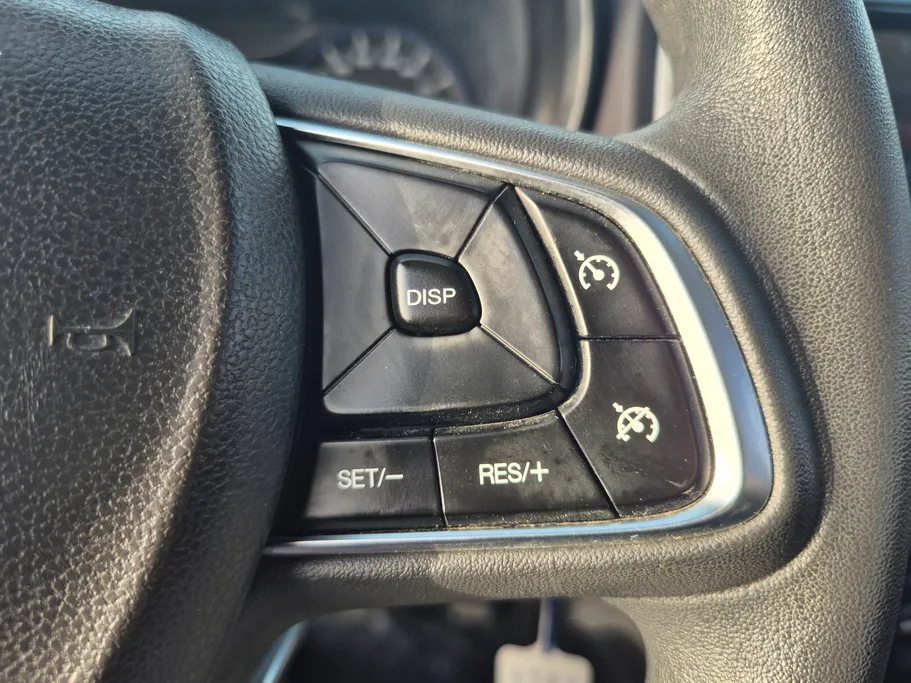 GAC GS3 GS 2023 