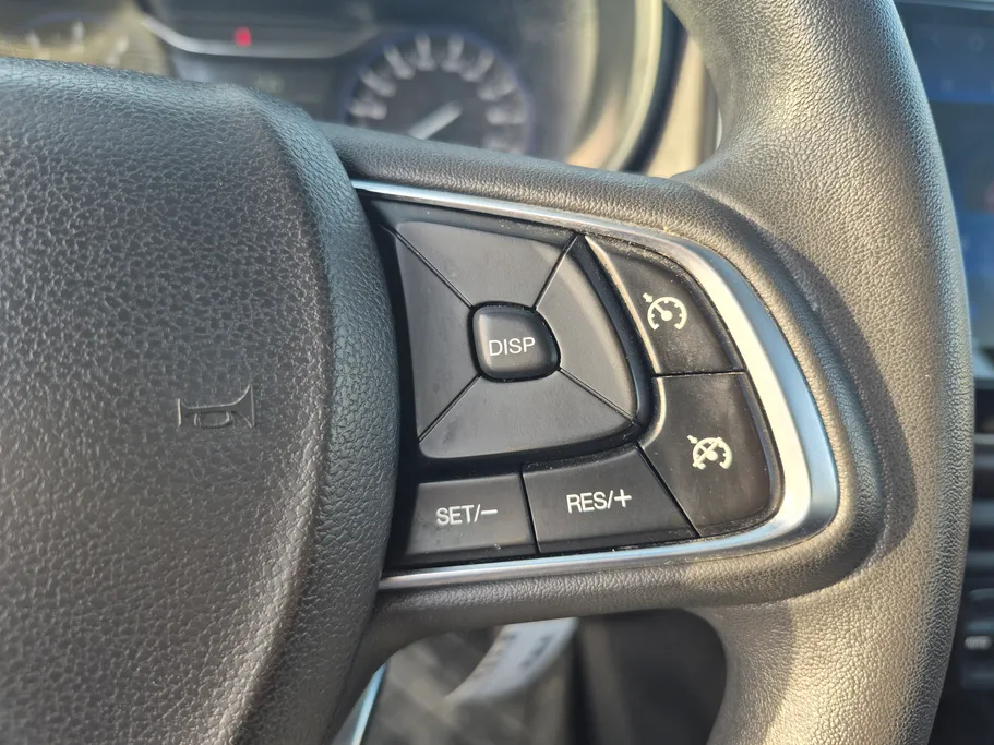 GAC GS3 GS 2023 
