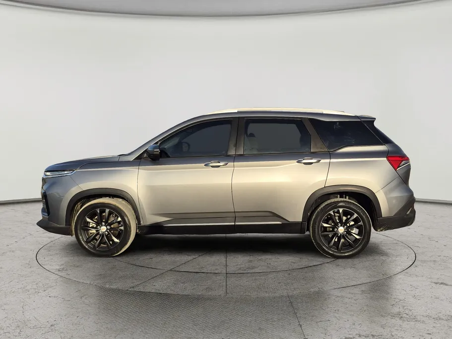 2024 Chevrolet Captiva LS 