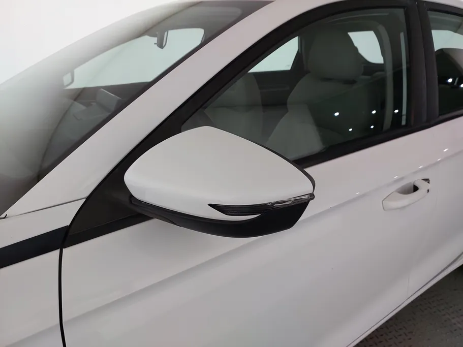 جيلي امجراند GS 2024 