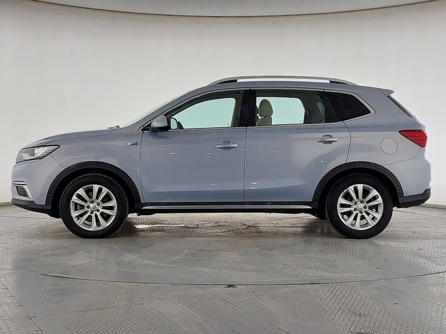 2023 MG RX5 STD 