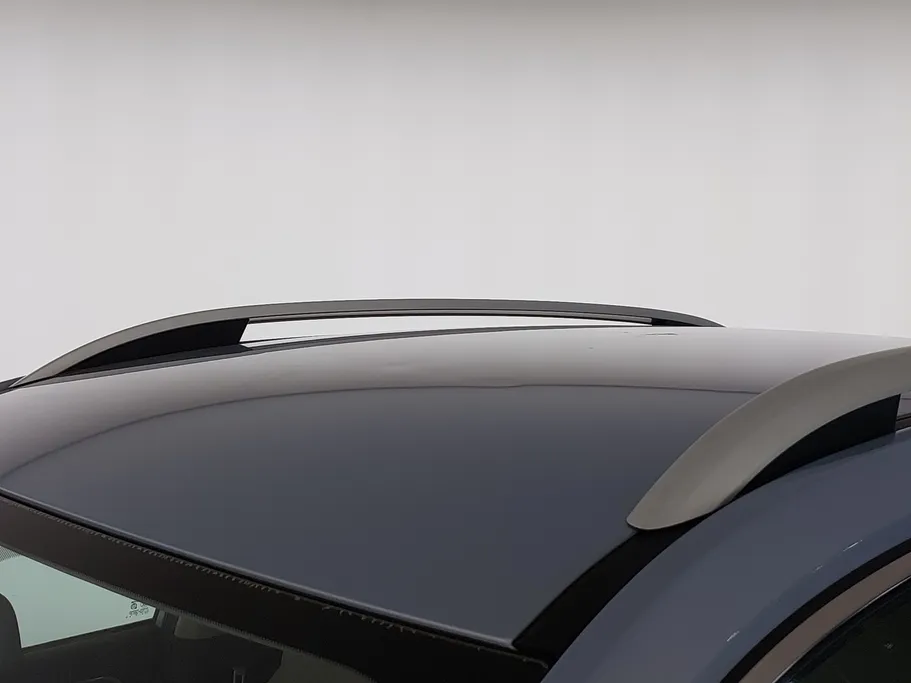 2023 MG RX5 STD 
