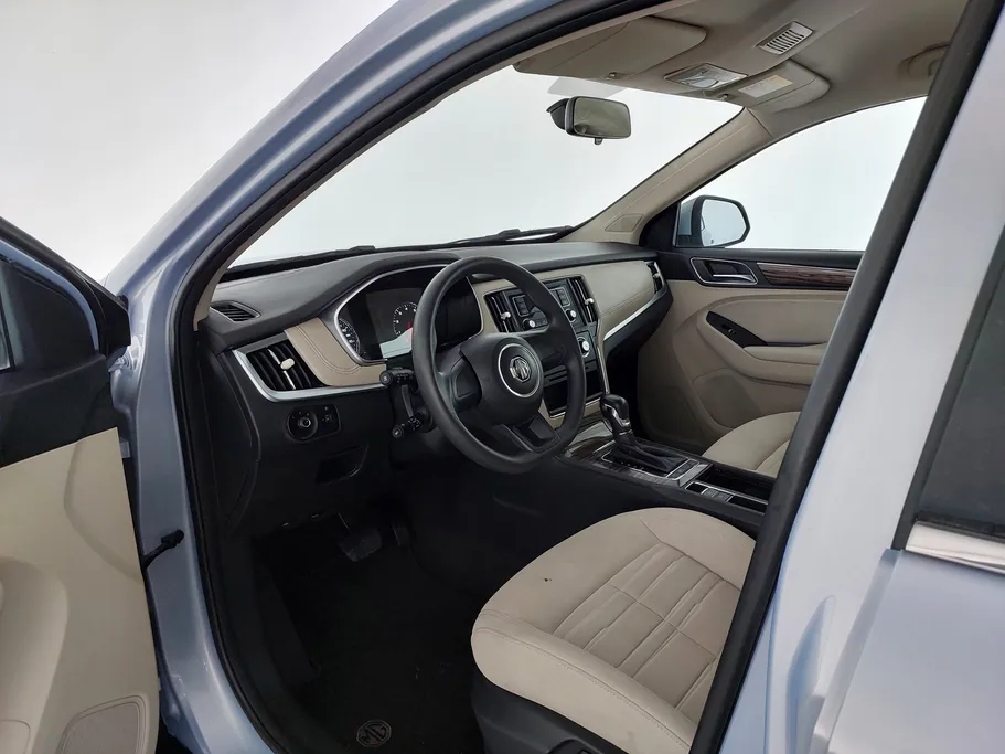 2023 MG RX5 STD 