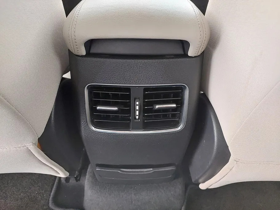 2023 MG RX5 STD 