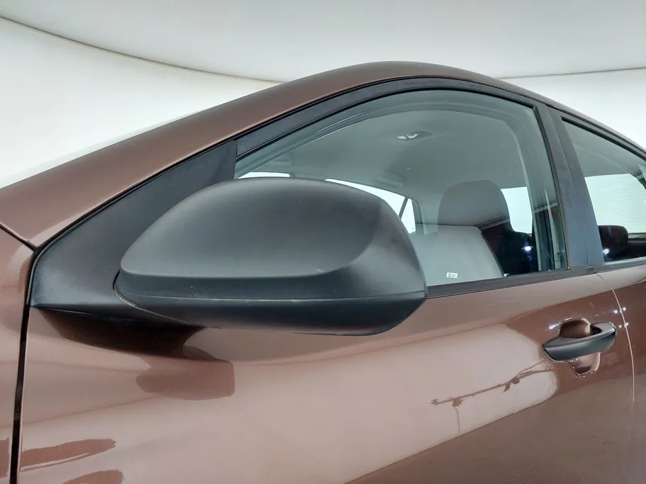 2023 Hyundai Grand i10 Fleet 
