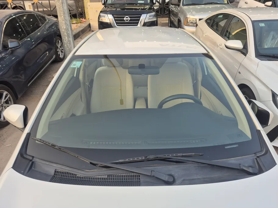 2022 Toyota Yaris  Y 