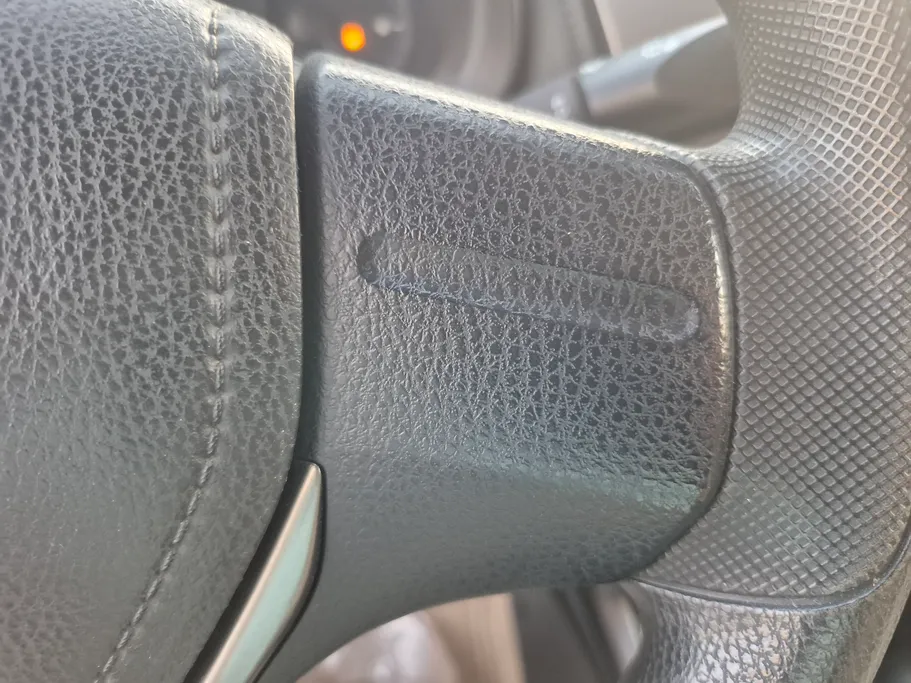 2022 Toyota Yaris  Y 