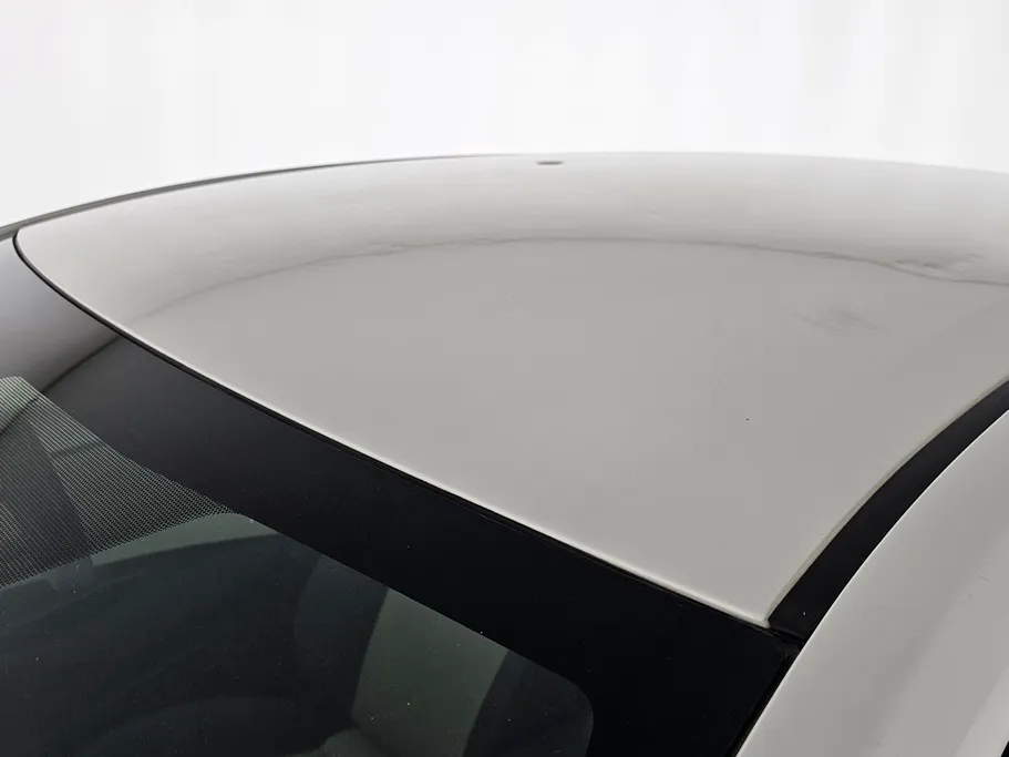 2021 Toyota Corolla XLI 