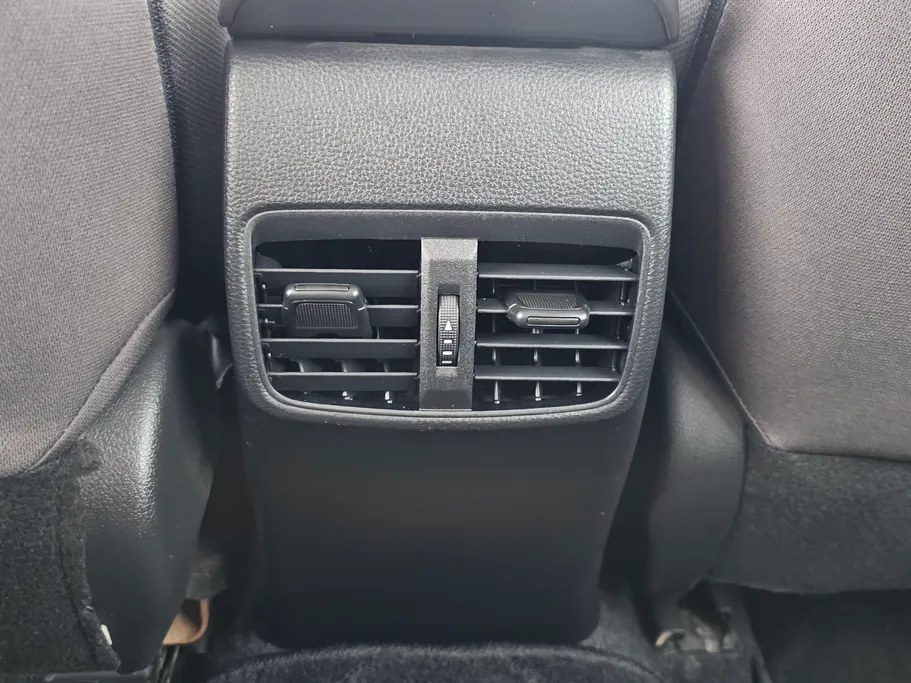 2021 Toyota Corolla XLI 