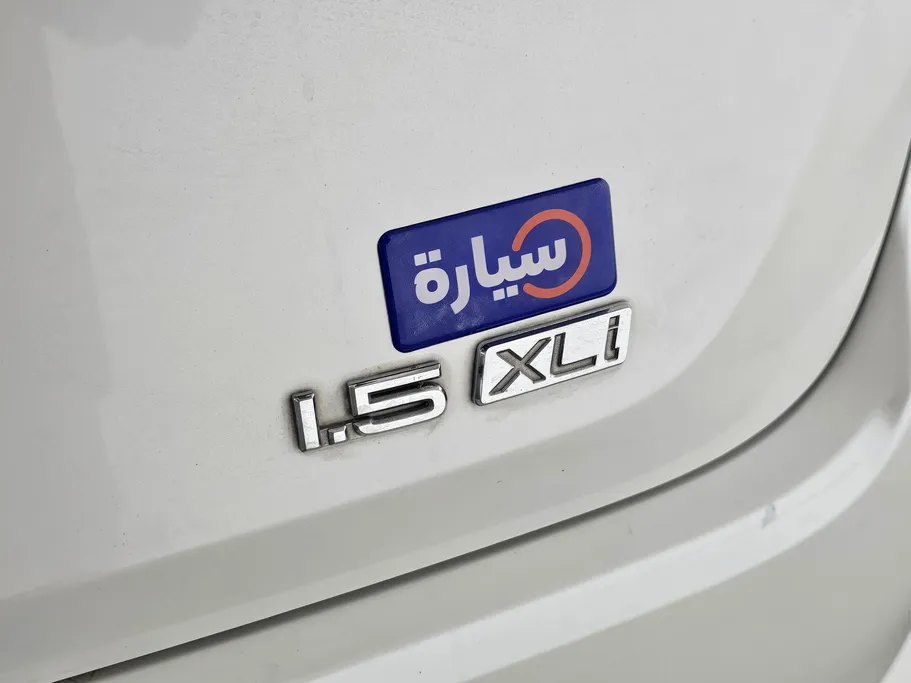 2021 Toyota Corolla XLI 