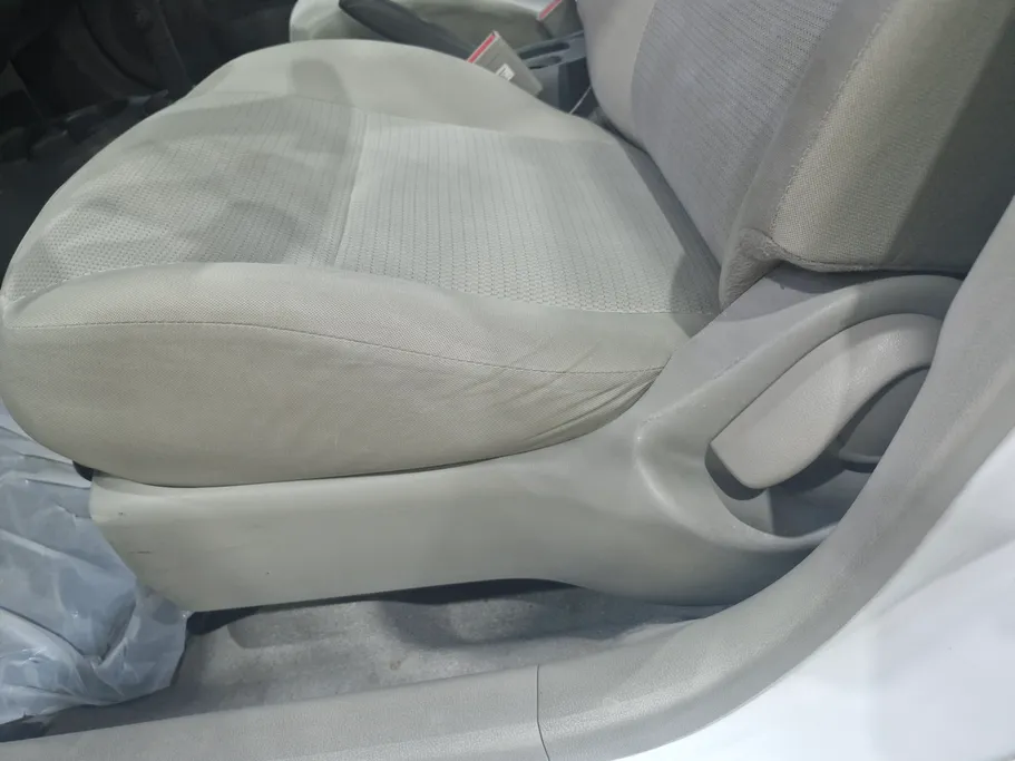 2022 Nissan Sunny S 