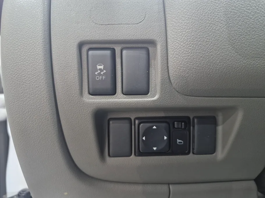 2022 Nissan Sunny S 