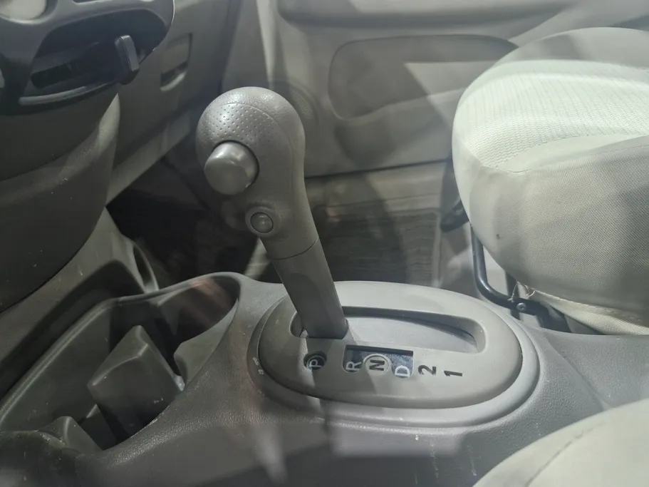 2022 Nissan Sunny S 