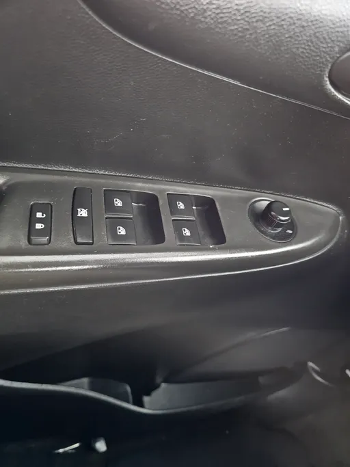 2020 Chevrolet Spark LS 