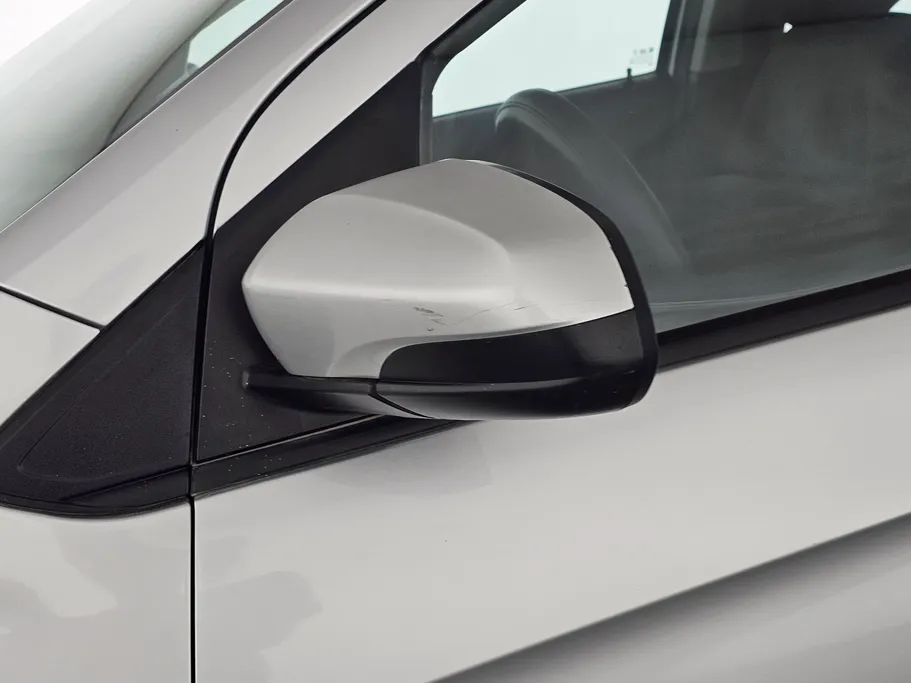2020 Chevrolet Spark LS 