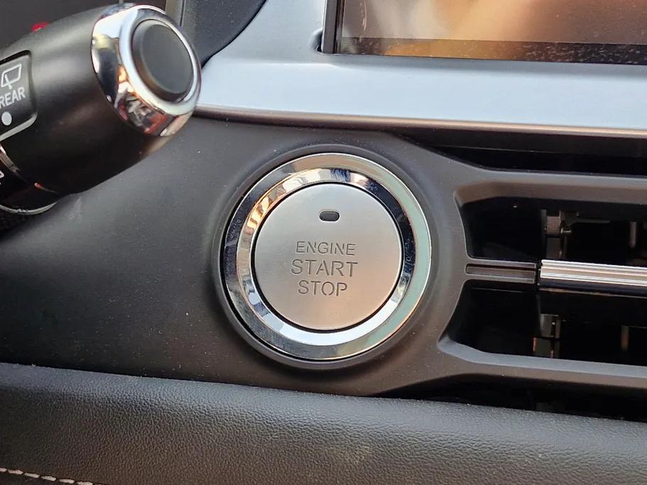 شيري تيجو اكس  2026 