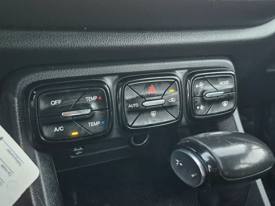GAC GS3 GS 2023 