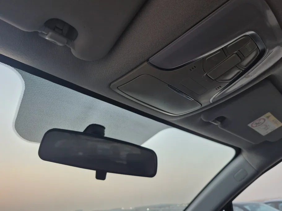 GAC GS3 GS 2023 