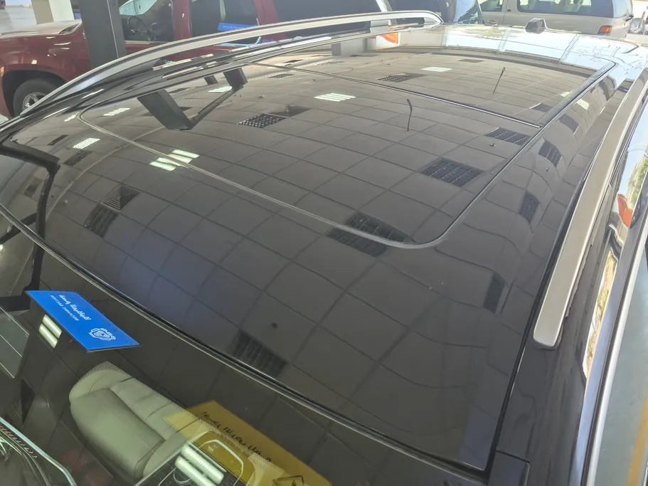بي ام دبليو الفئة اكس 7 xDrive 40i	 2023 