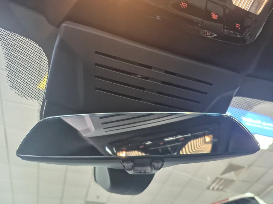 بي ام دبليو الفئة اكس 7 xDrive 40i	 2023 