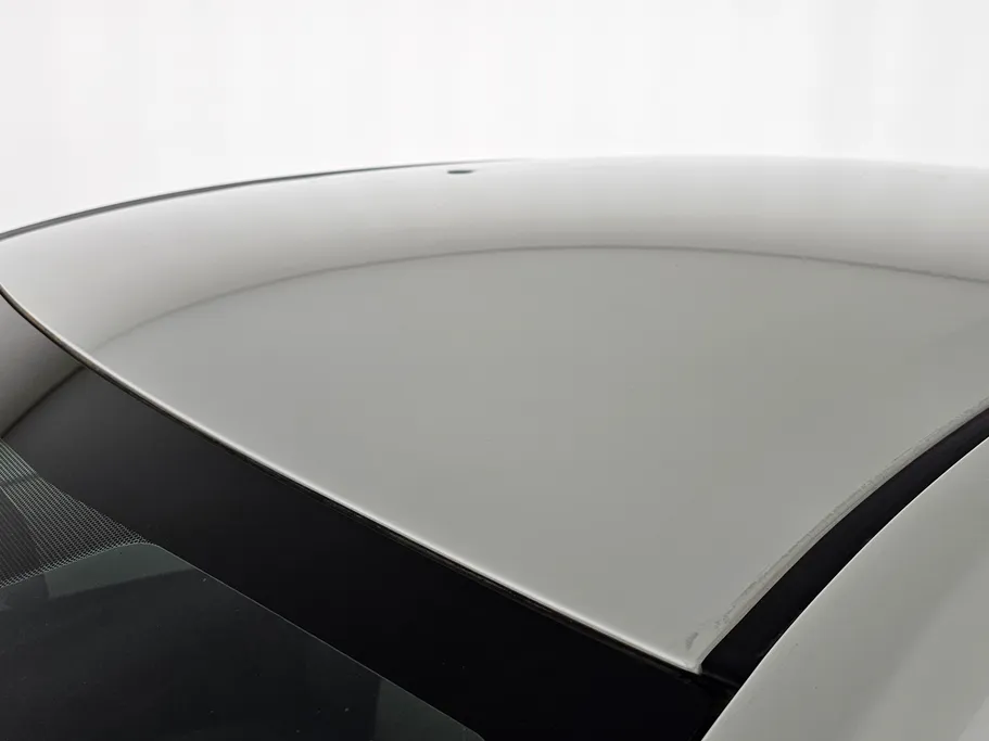 2024 Toyota Corolla XLI 