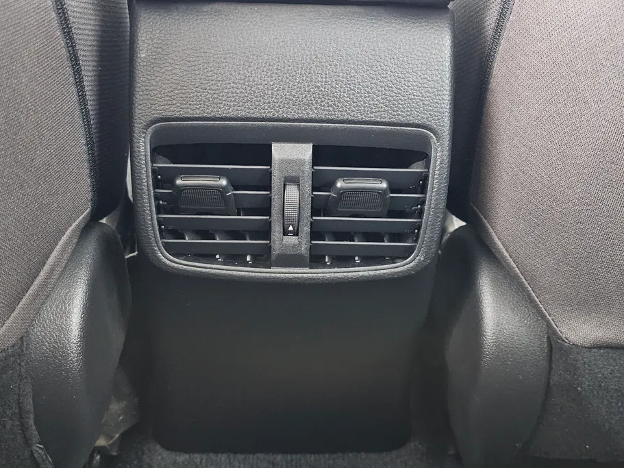 2024 Toyota Corolla XLI 
