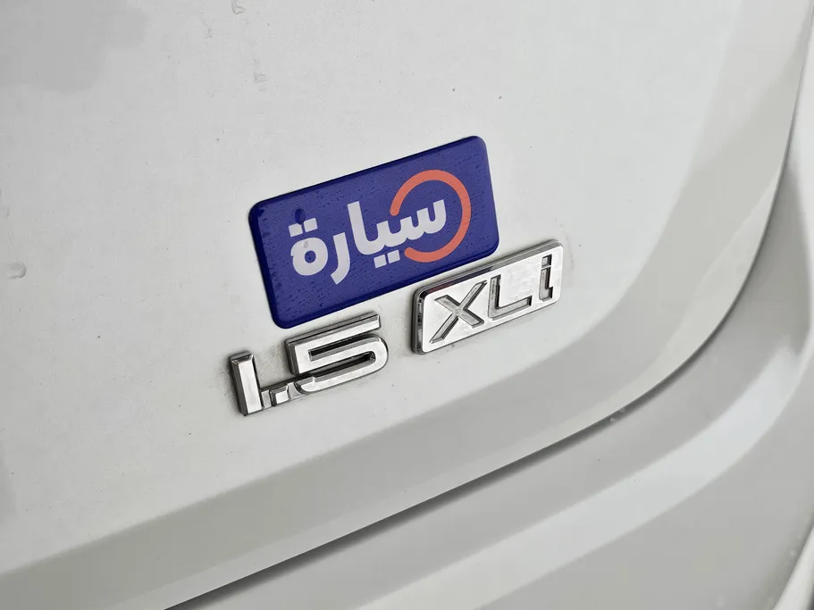 2024 Toyota Corolla XLI 