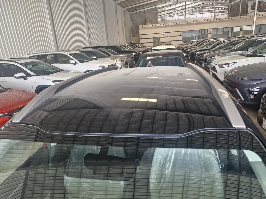 2023 Kia SONET GL 
