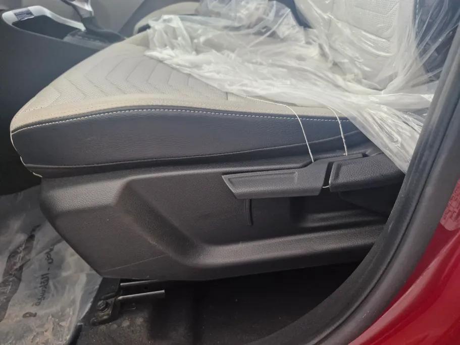 2023 Kia SONET GL 