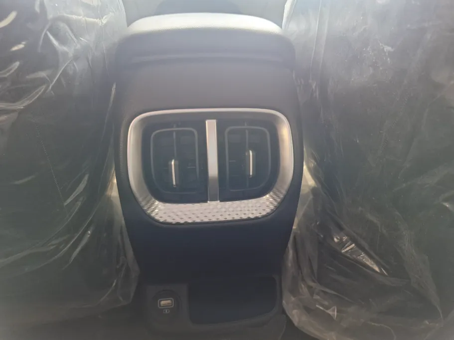 2023 Kia SONET GL 