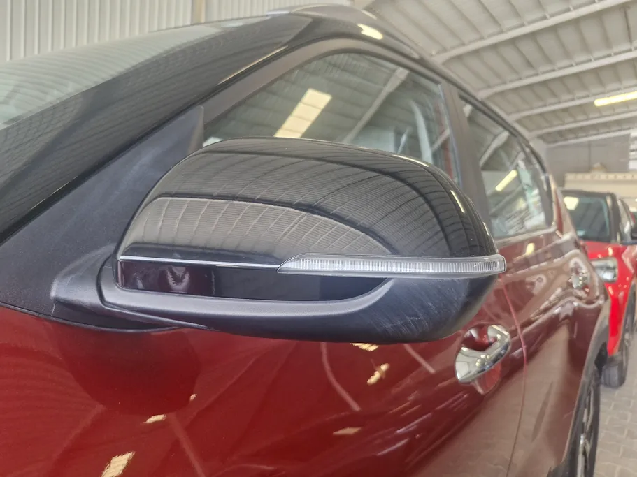 2023 Kia SONET GL 