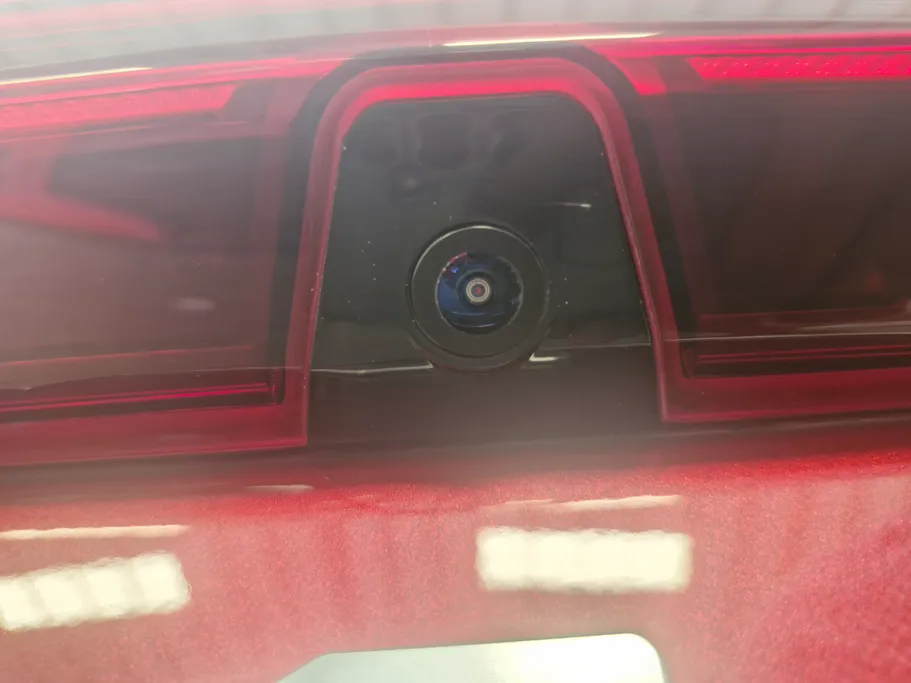 2023 Kia SONET GL 