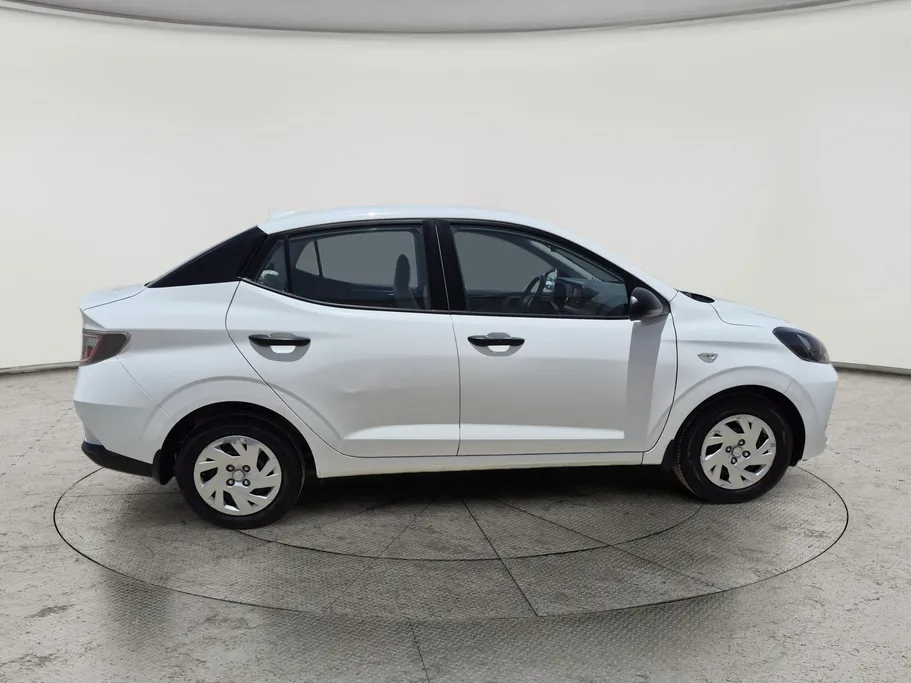 هيونداي Grand i10 فلييت 2024 